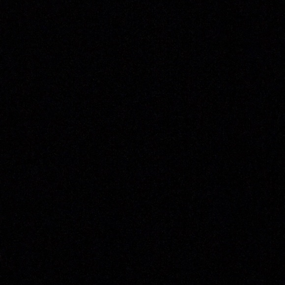 Meet your Posher, Hannah - Picture 1 of 1